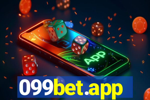 099bet.app