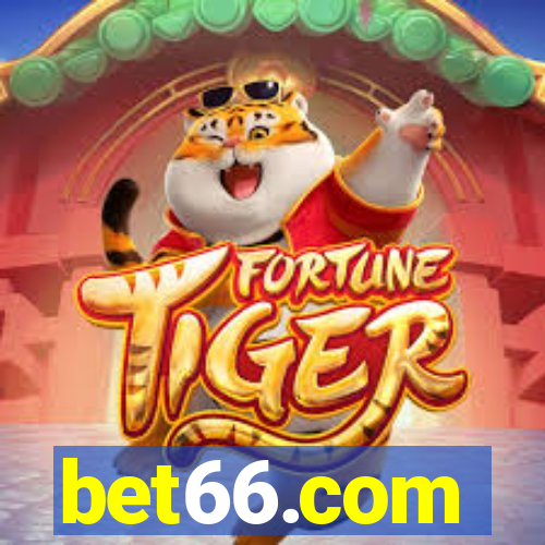 bet66.com