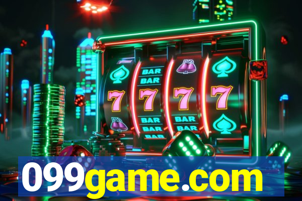 099game.com