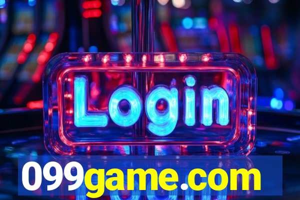 099game.com