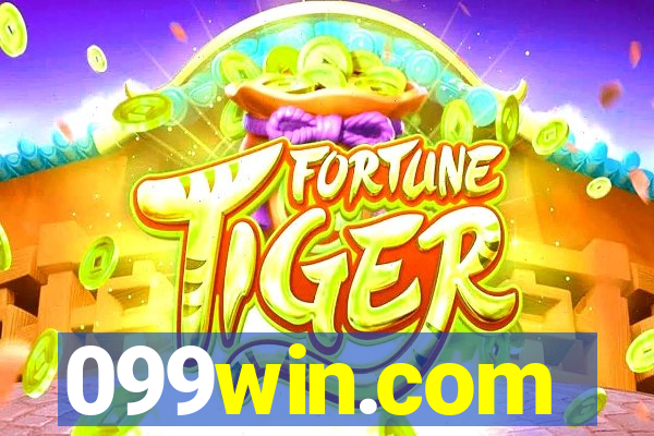 099win.com