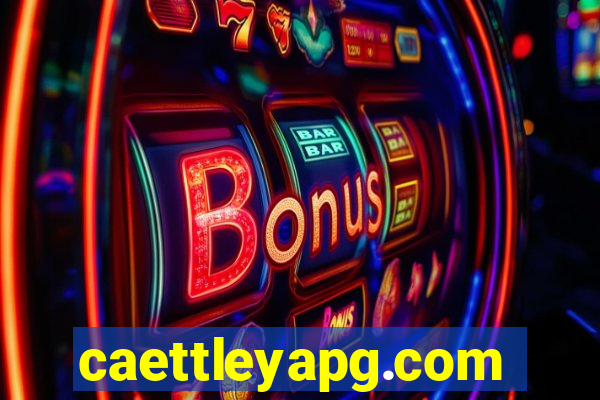 caettleyapg.com