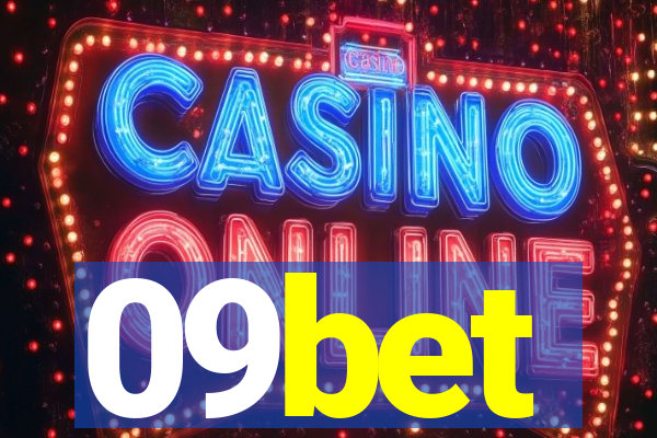 09bet