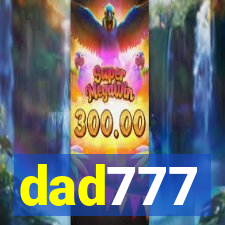 dad777