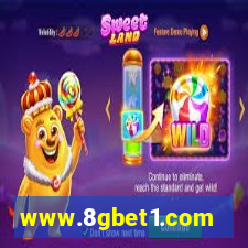 www.8gbet1.com