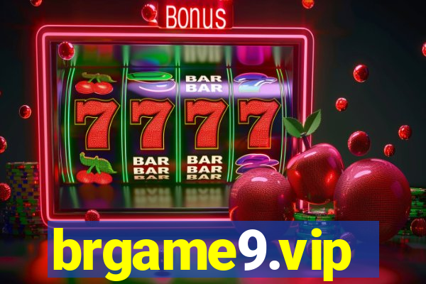 brgame9.vip