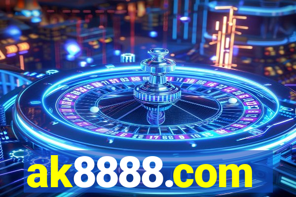 ak8888.com