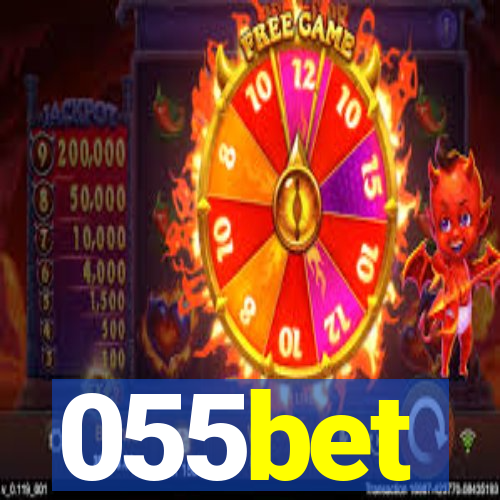 055bet