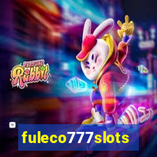 fuleco777slots