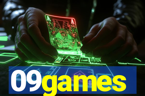 09games