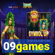 09games