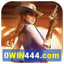 0WIN444.com