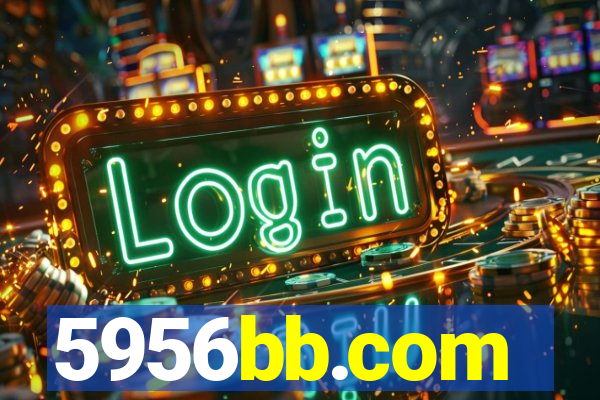 5956bb.com