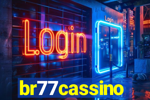 br77cassino