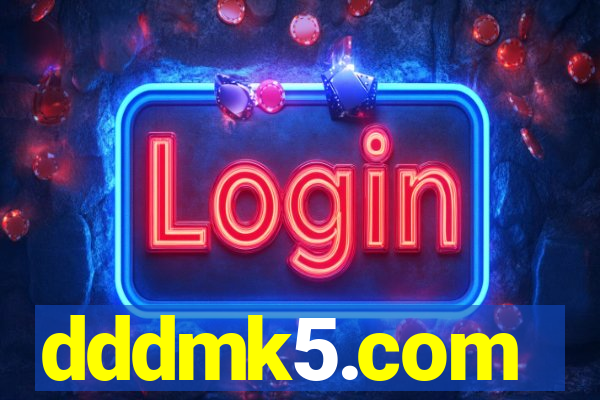 dddmk5.com