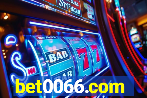 bet0066.com