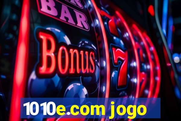 1010e.com jogo