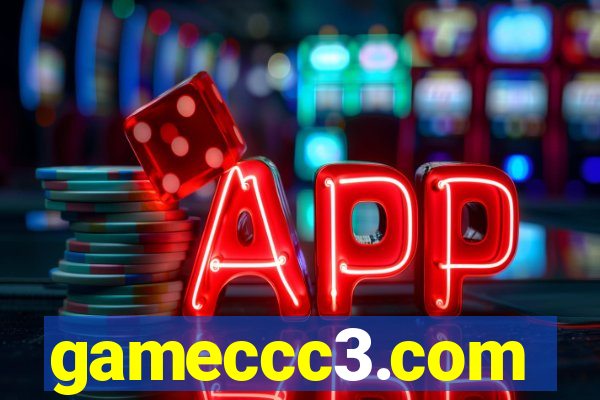 gameccc3.com