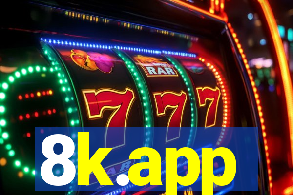 8k.app