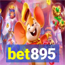 bet895