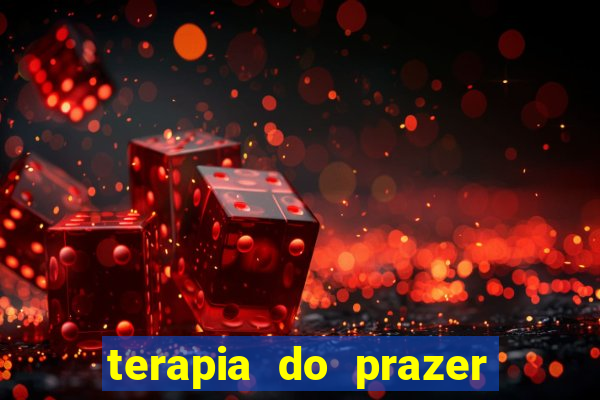 terapia do prazer porto alegre