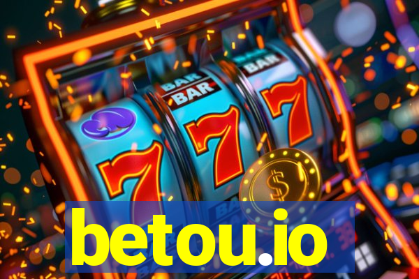 betou.io