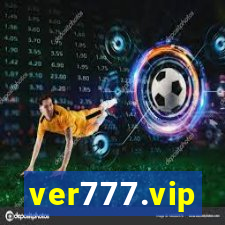 ver777.vip