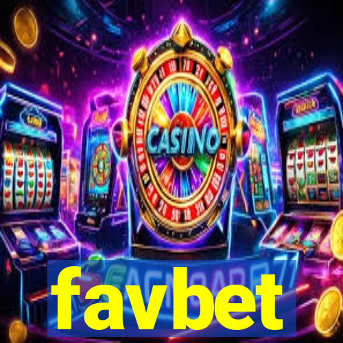 favbet