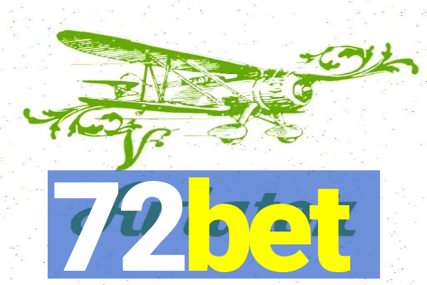 72bet