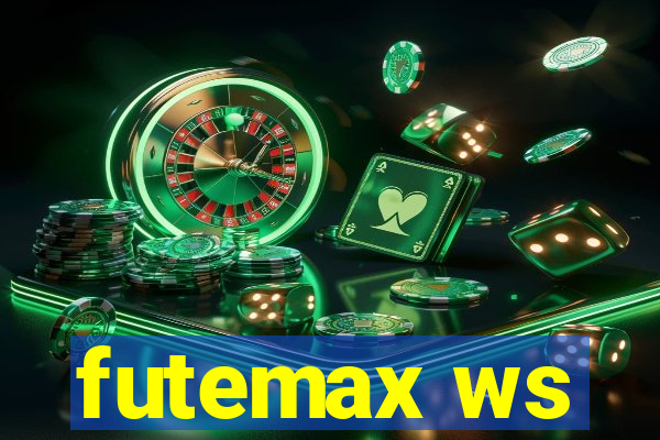 futemax ws