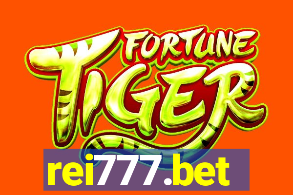 rei777.bet