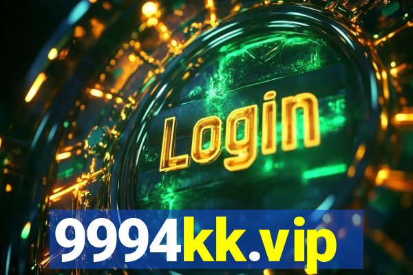 9994kk.vip