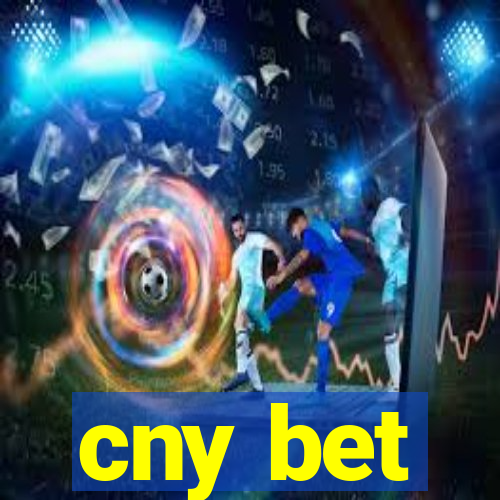 cny bet