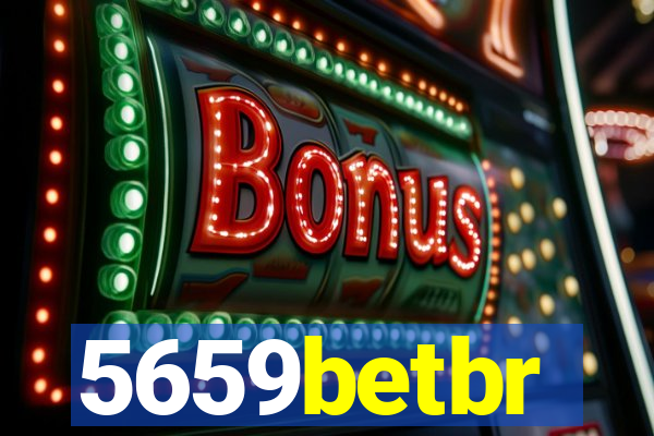 5659betbr