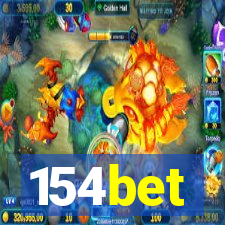 154bet