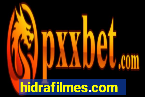 hidrafilmes.com