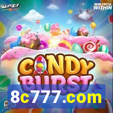 8c777.com