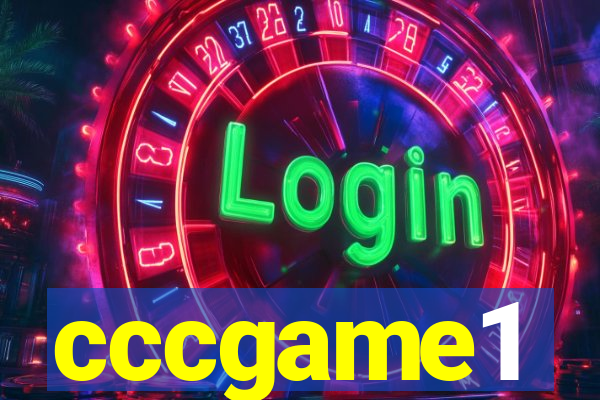 cccgame1