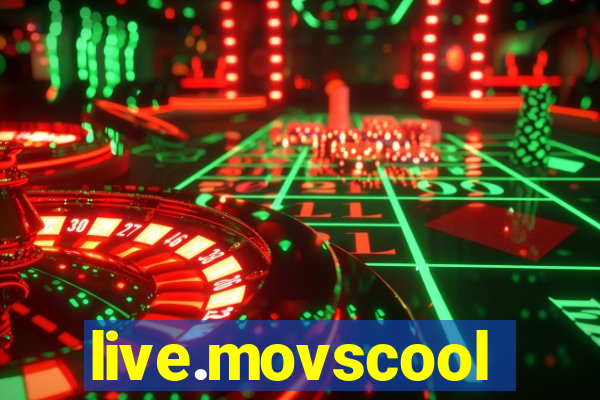 live.movscool