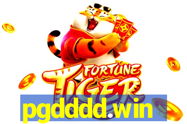 pgdddd.win