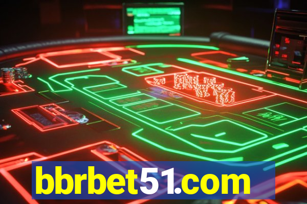 bbrbet51.com