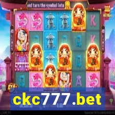 ckc777.bet