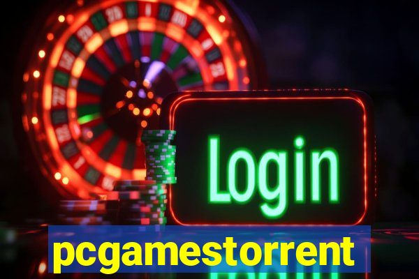 pcgamestorrent