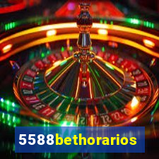 5588bethorarios