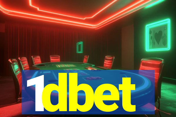 1dbet