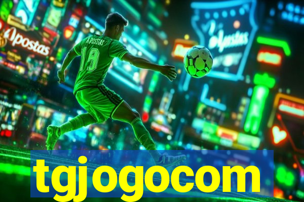 tgjogocom