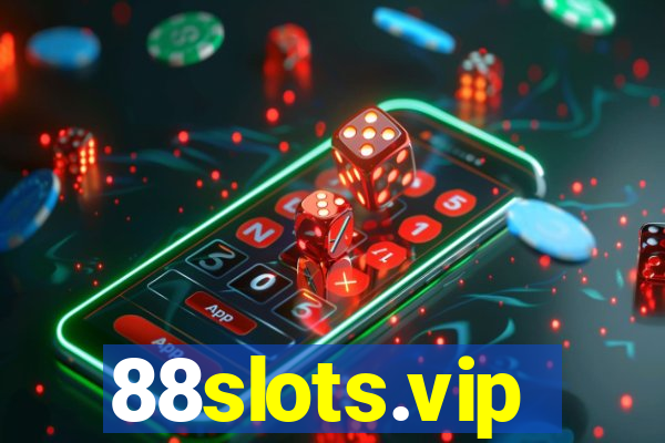88slots.vip