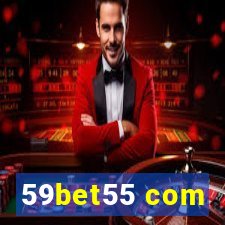 59bet55 com