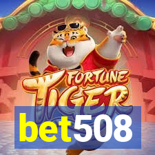 bet508