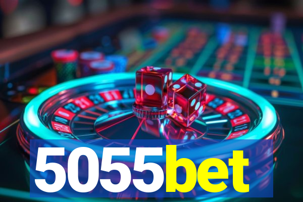 5055bet